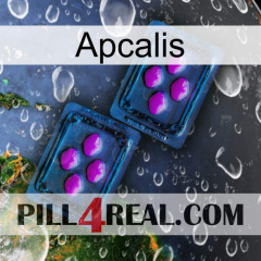 Apcalis 03